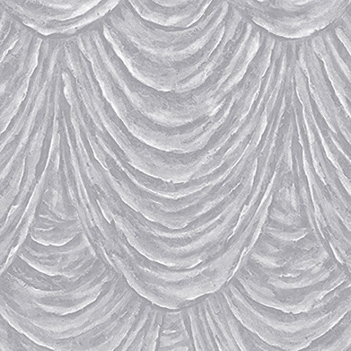

Обои AdaWall Signature — 1005-5