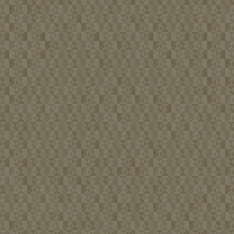 

Обои AdaWall Beta — 1103-5