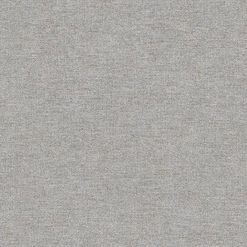 

Обои AdaWall Seven 7816-3