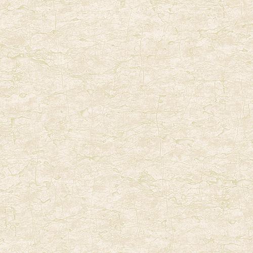 

Обои AdaWall Seven 7815-1