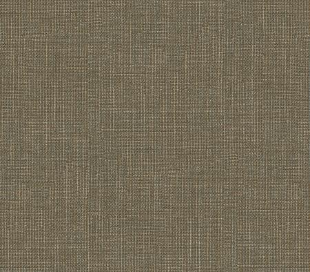 

Обои AdaWall Alfa 3712-5