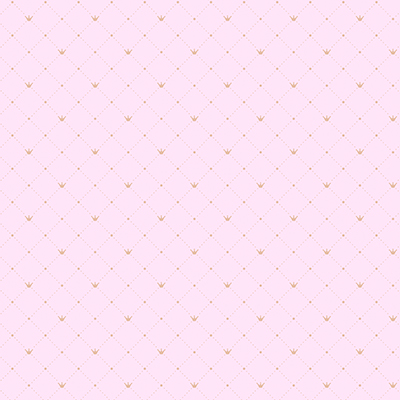 

Обои AdaWall AdaKids 8911-2