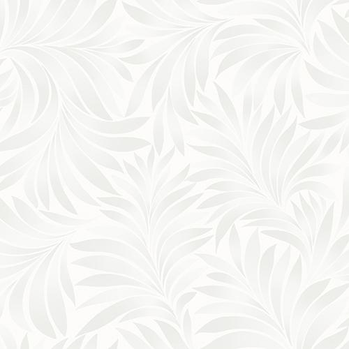 

Обои AdaWall Seven 7812-1