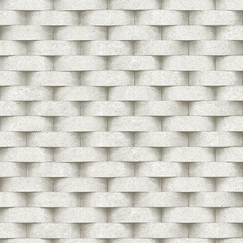 

Обои AdaWall Seven 7814-1