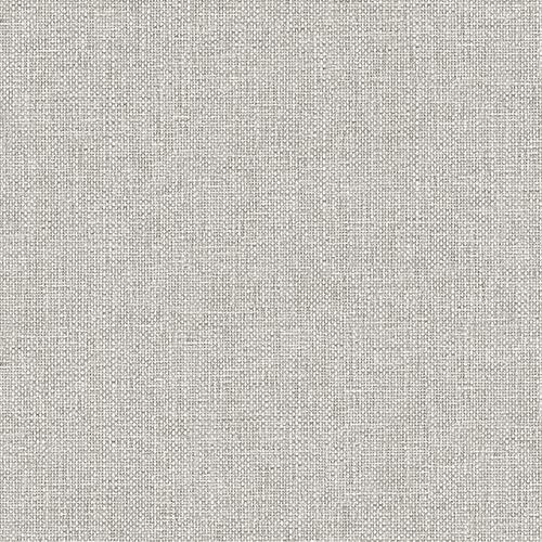 

Обои AdaWall Seven 7801-2