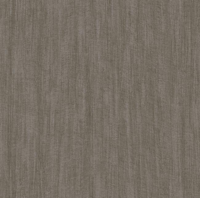 

Обои AdaWall Alfa 3700-5