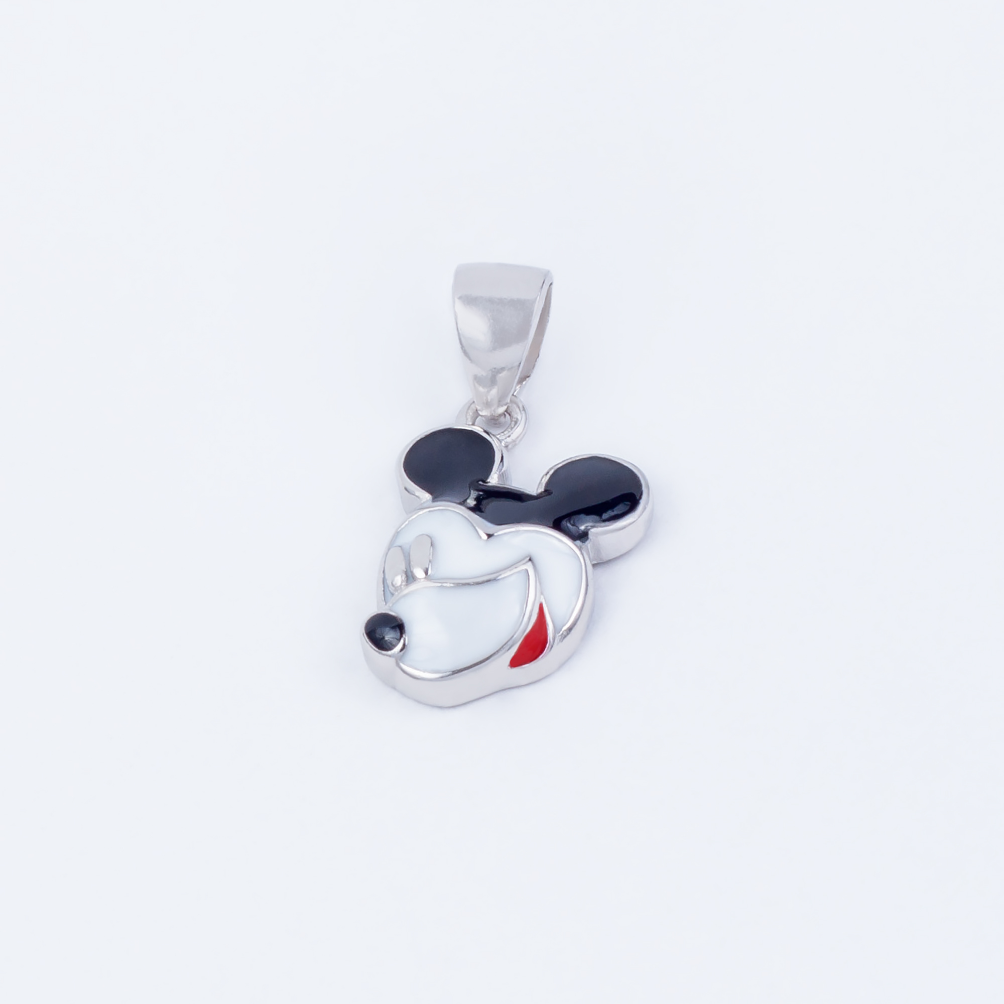 

Підвіска TOP Silver 2,00 г