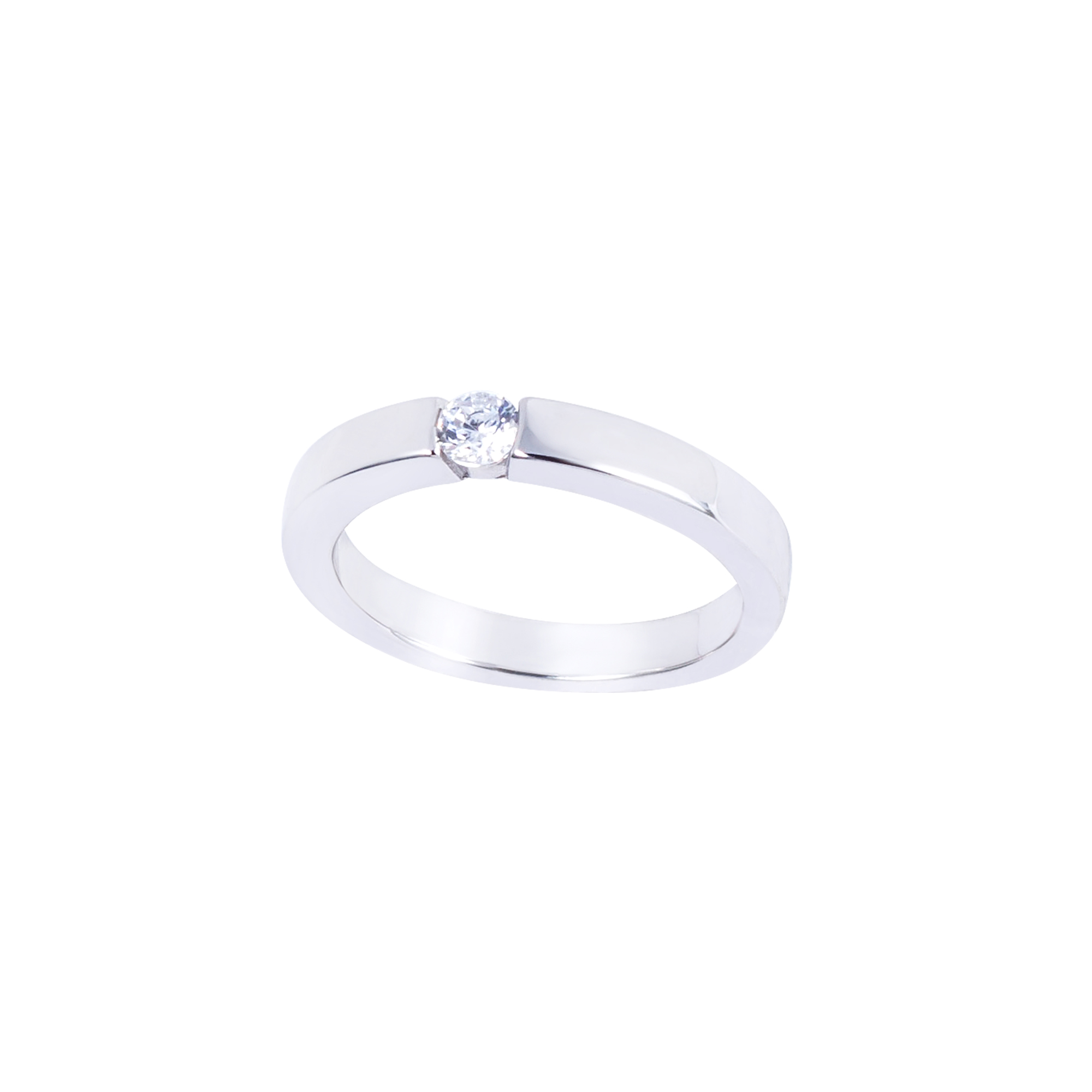 

Каблучка TOP Silver розмір 15,5 2,87 г