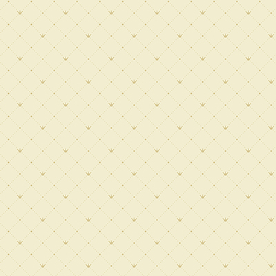 

Обои AdaWall AdaKids 8911-1