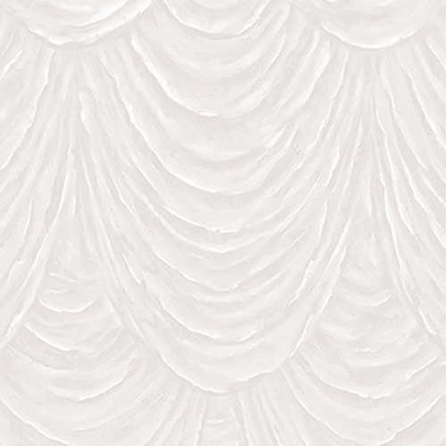 

Обои AdaWall Signature — 1005-1