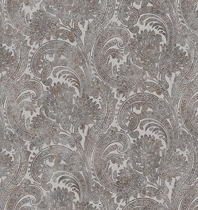 

Обои AdaWall Indigo 4710-4