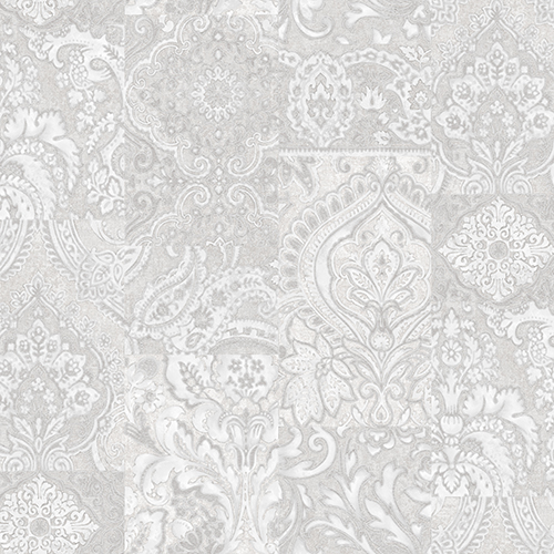 

Обои AdaWall Tropicano 9911-1