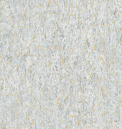 

Обои AdaWall Indigo 4701-4