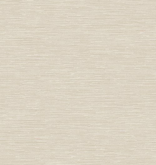 

Обои AdaWall Gordion 2611-2