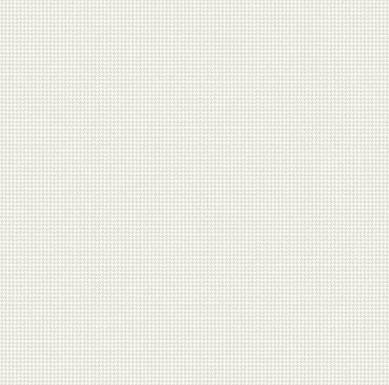 

Обои AdaWall Alfa 3718-1