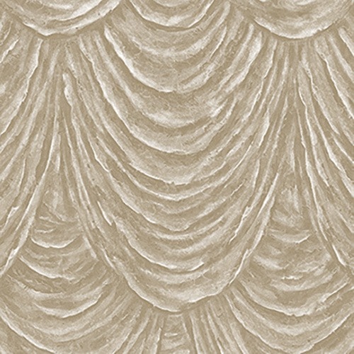 

Обои AdaWall Signature — 1005-4
