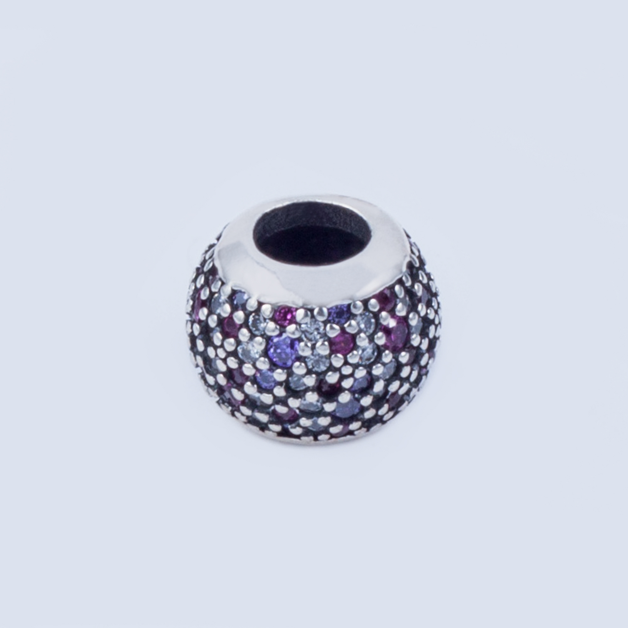 

Шарм Срібло 925 TOP Silver 1,80 г