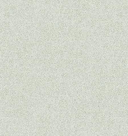 

Обои AdaWall Alfa 3713-3