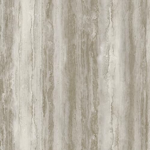 

Обои AdaWall Seven 7802-1