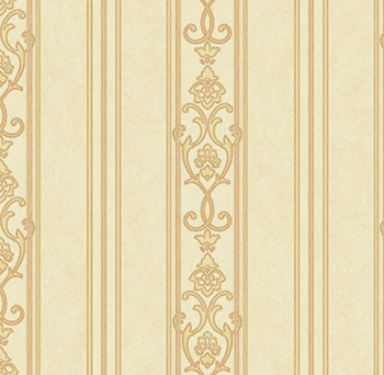 

Обои AdaWall Rumi 6805-3