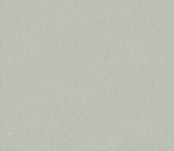 

Обои AdaWall Alfa 3719-4