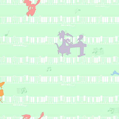 

Обои AdaWall AdaKids 8937-2