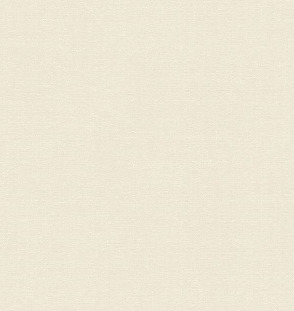 

Обои AdaWall Alfa 3716-2