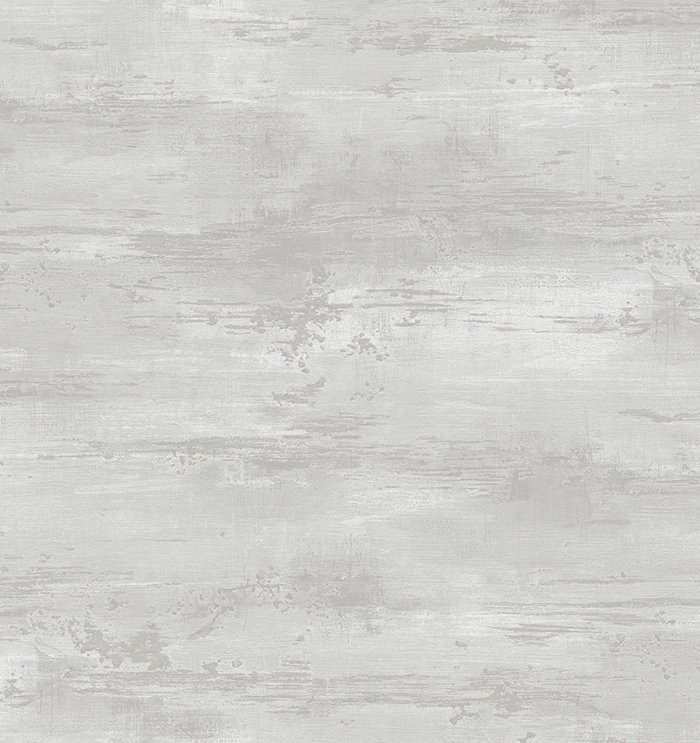 

Обои AdaWall Anka 1621-2