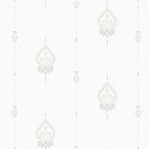 

Обои AdaWall Tropicano 9902-1