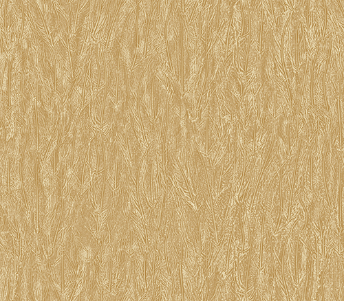 

Обои AdaWall Anka 1607-3