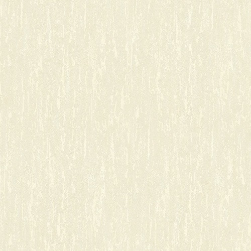 

Обои AdaWall Signature — 1003-1