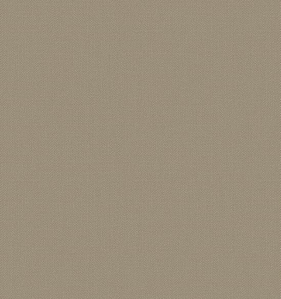 

Обои AdaWall Alfa 3701-4