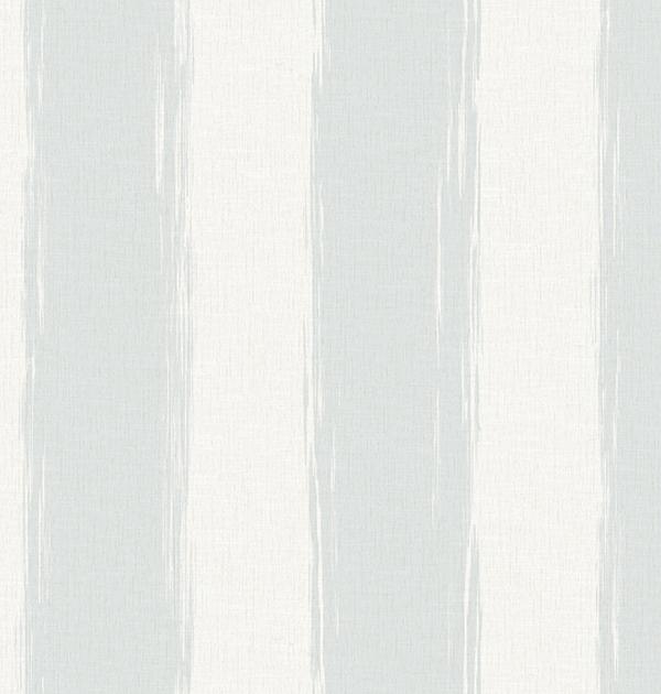 

Обои AdaWall Indigo 4709-2
