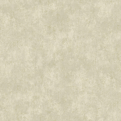 

Обои AdaWall Tropicano 9908-3