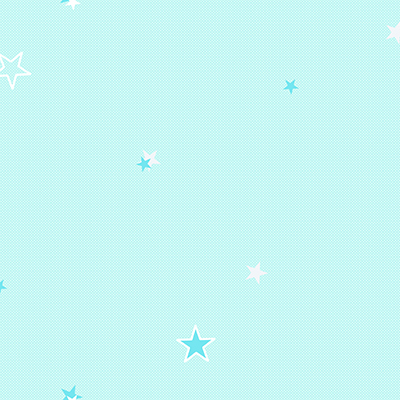 

Обои AdaWall AdaKids 8913-1