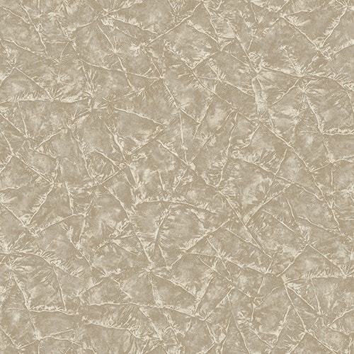 

Обои AdaWall Signature — 1007-3