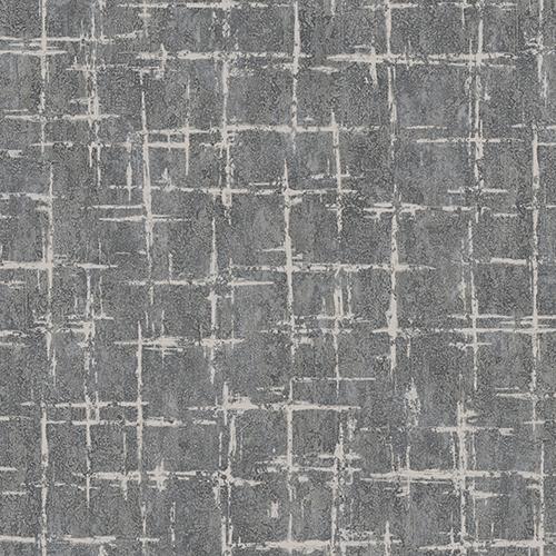 

Обои AdaWall Seven 7813-6