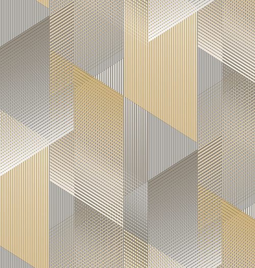 

Обои AdaWall Anka 1617-2