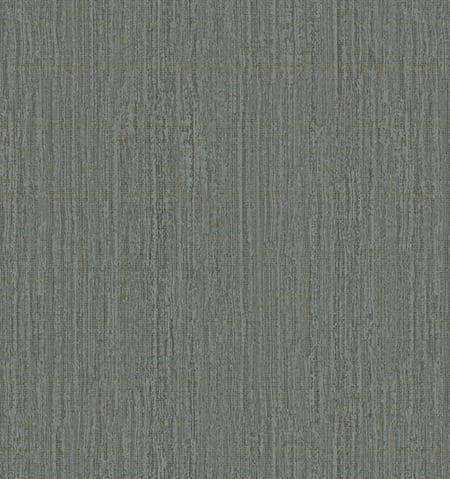 

Обои AdaWall Alfa 3711-5