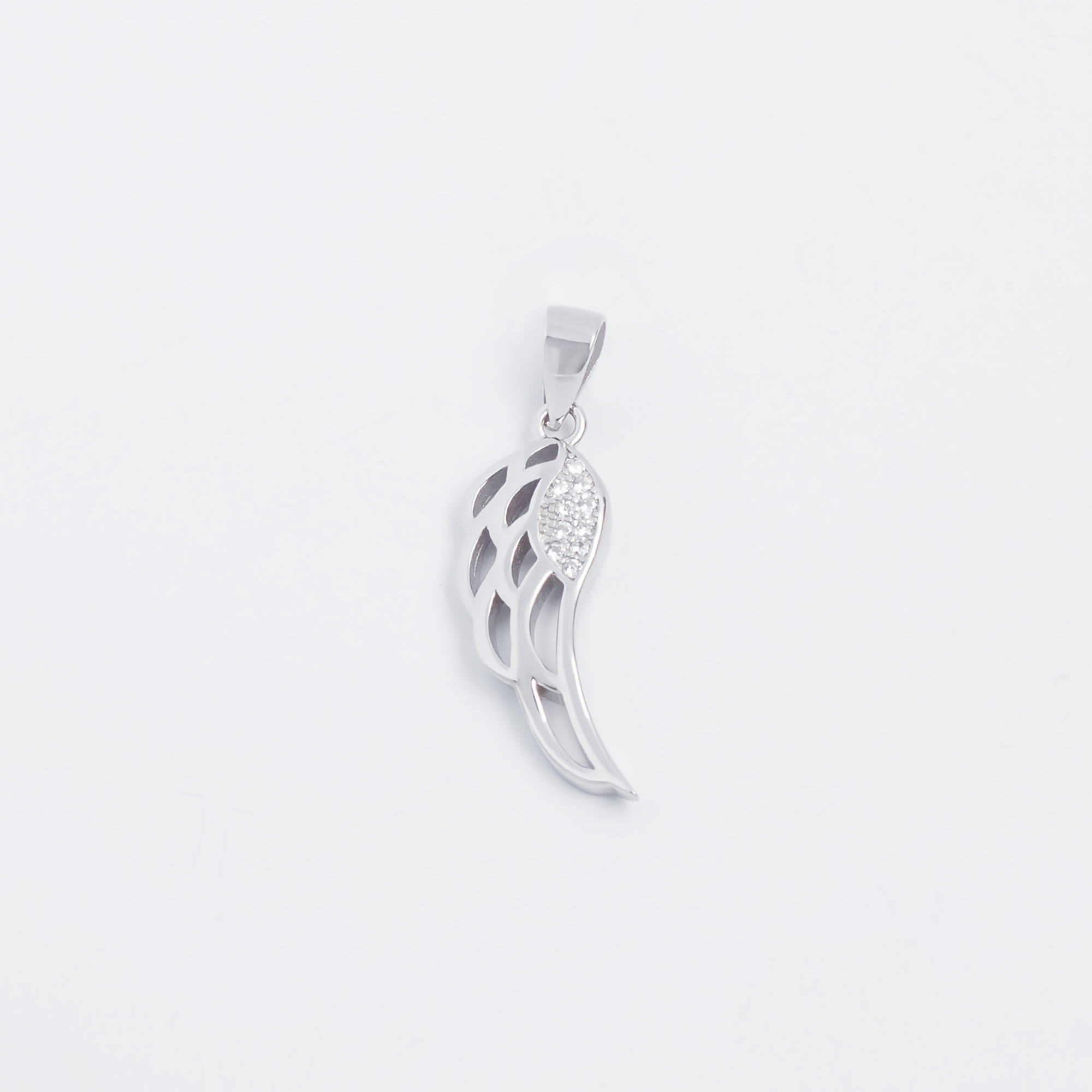 

Підвіска TOP Silver 1,30 г