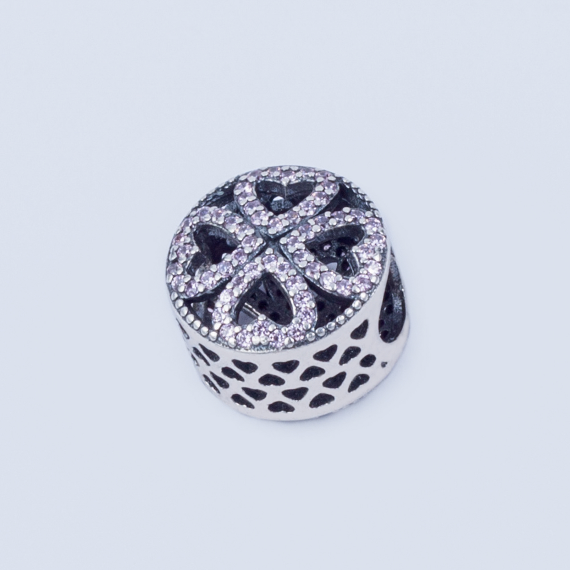 

Шарм Срібло 925 TOP Silver 2,20 г