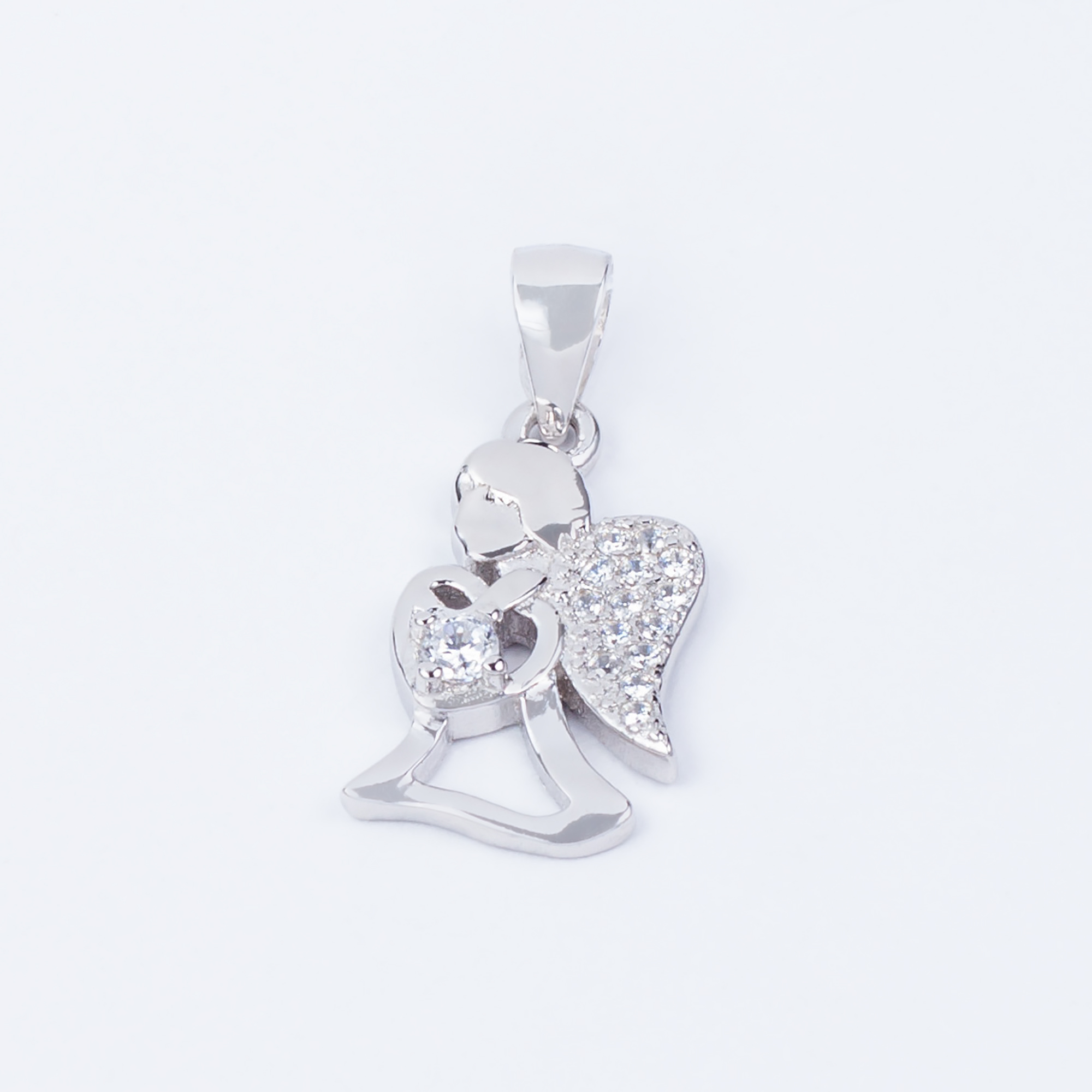 

Підвіска TOP Silver 1,60 г