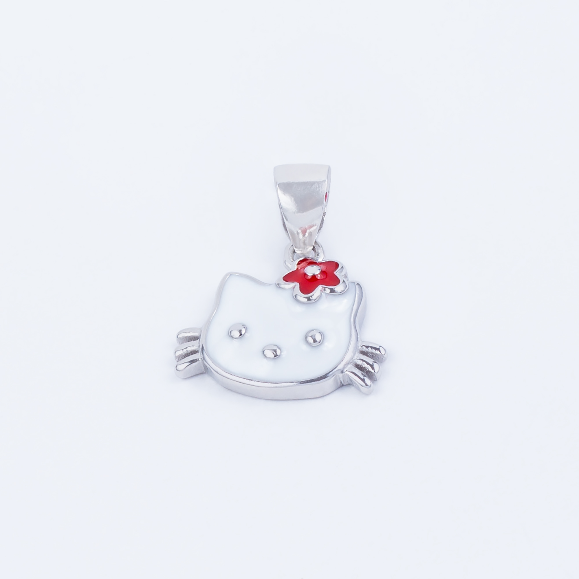 

Підвіска TOP Silver 1,95 г