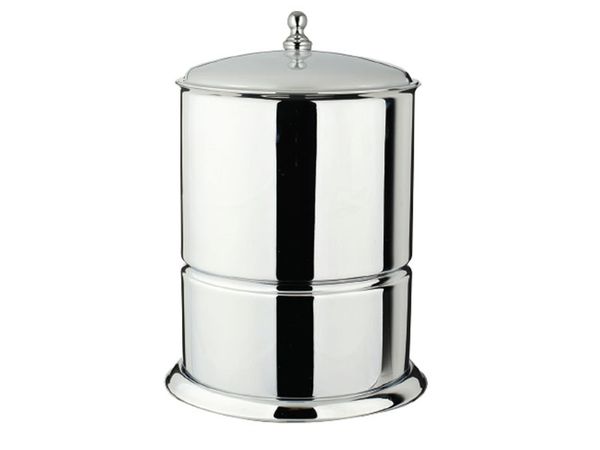 

Ведро для мусора Kugu Waste Bin 926C
