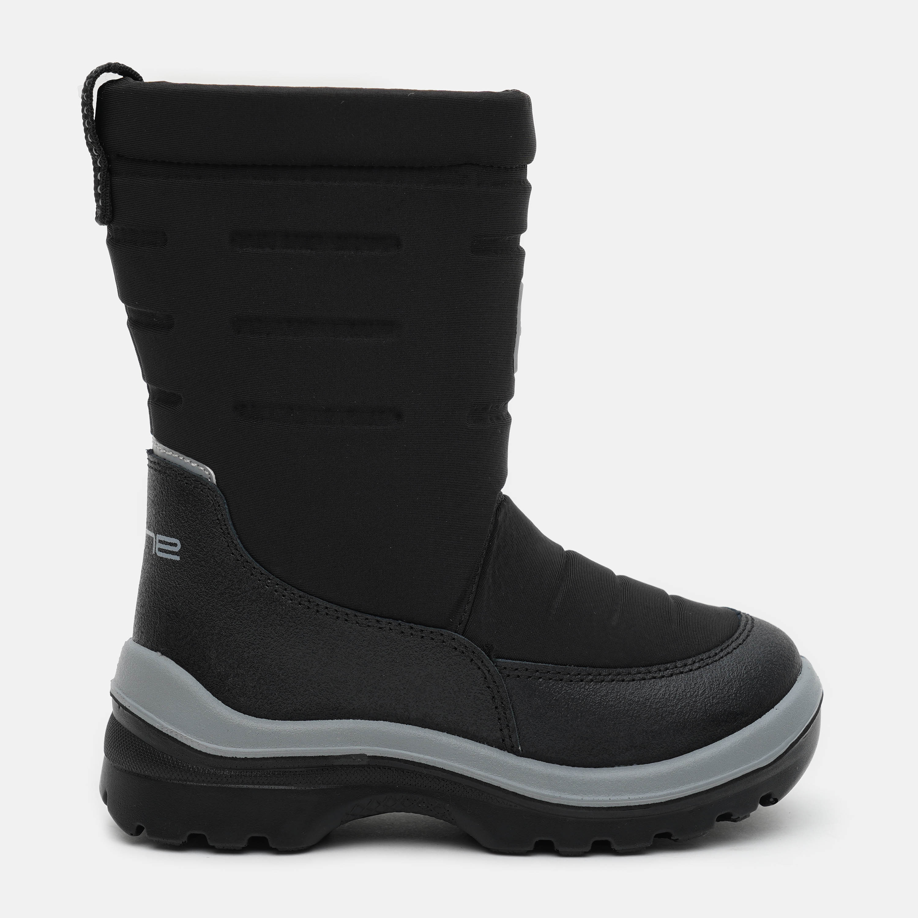 

Сапоги Lenne Bootsy 21120A-988 30