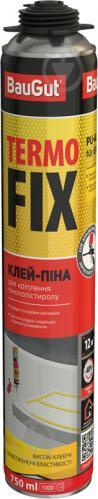 

Піна-клей TERMO FIX