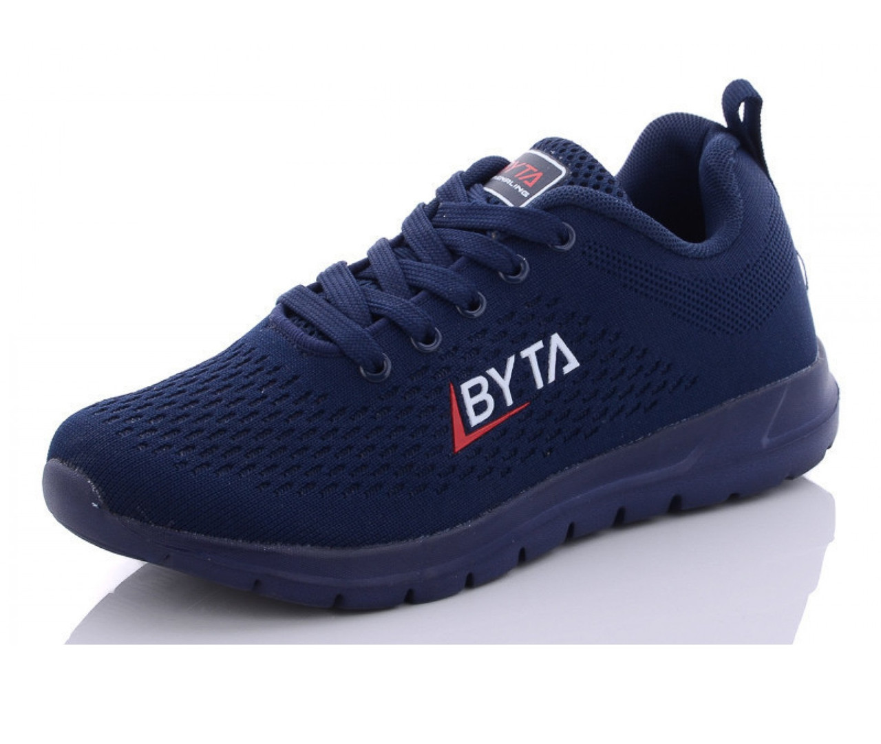 

Кроссовки для мальчиков Bayota BL1035/36 Темно-синий 36