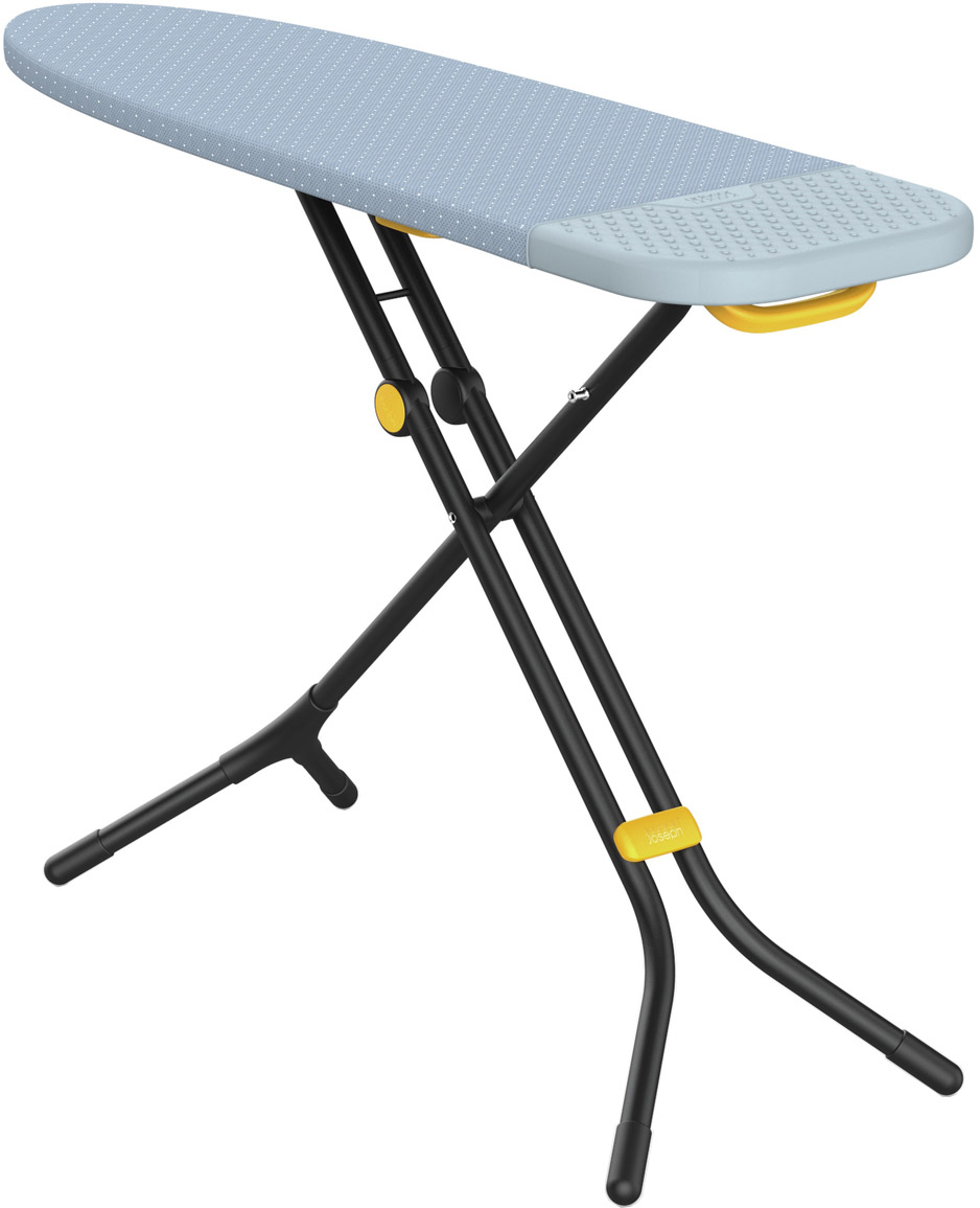 

Доска гладильная JOSEPH JOSEPH 130 х 38 см
