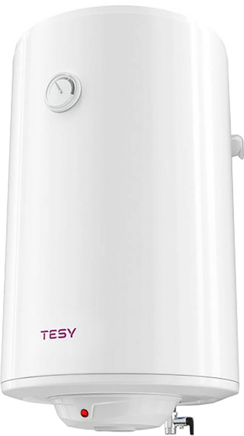 

Бойлер TESY SIMPATECO CTV OL 1004415 D07 TR