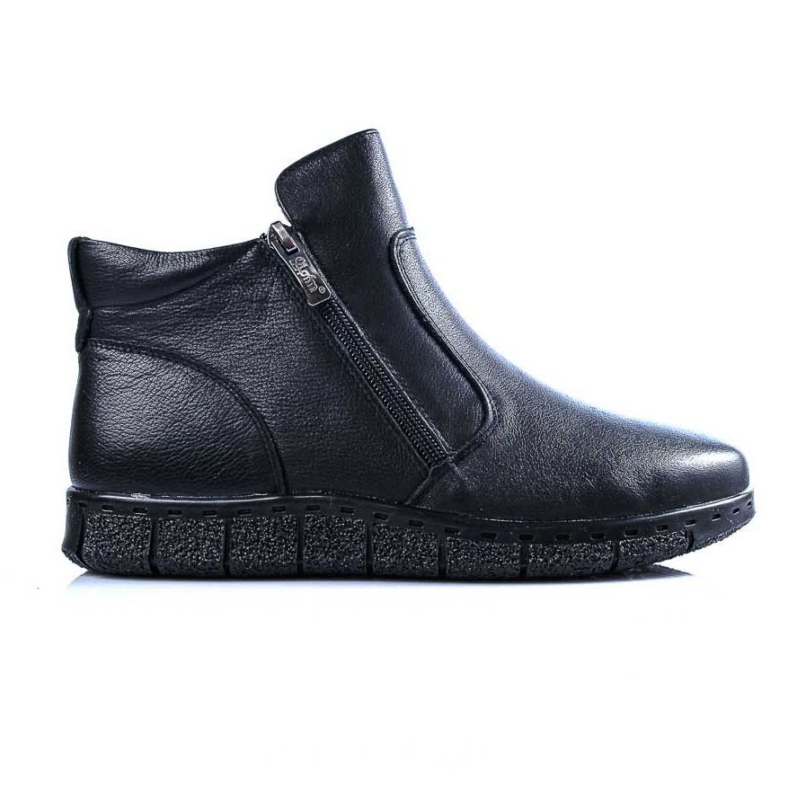 

Женские ботинки 24.PFM R3-951A21 (36р)